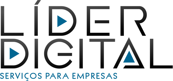 Líder Digital - Serviços para Empresas
